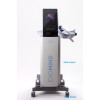 BTL Exomind Transcranial Magnetic Stimulation device